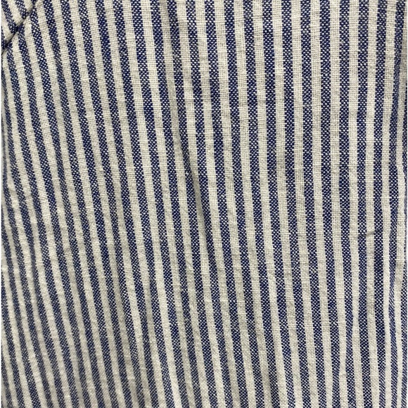 NWT Old Navy Striped Jumper, SZ XXL - Picture 4 of 8